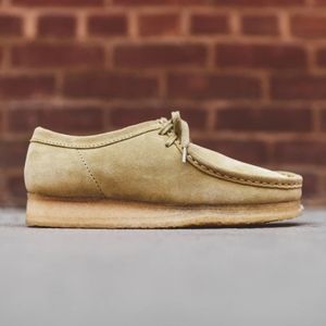 cheap wallabees